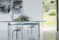 LC7 | Cassina