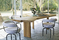 LC7 | Cassina