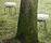 LC8 | Cassina
