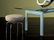 LC8 | Cassina