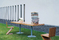 LC11-P | Cassina