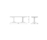 LC11-P | Cassina