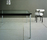 LC10-P | Cassina