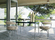LC10-P | Cassina