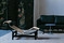 LC4 | Cassina