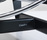 LC4 | Cassina