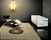 LC4 | Cassina