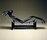 LC4 | Cassina