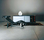 LC4 | Cassina
