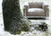 LC3 | Cassina