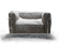 LC3 | Cassina