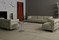 LC3 | Cassina