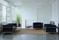 LC3 | Cassina