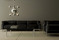 LC3 | Cassina