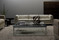 LC3 | Cassina