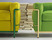 LC2 | Cassina