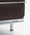 LC2 | Cassina