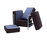 LC2 | Cassina
