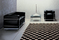 LC2 | Cassina