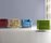 LC2 | Cassina