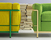 LC2 | Cassina
