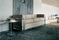 LC2 | Cassina