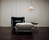 LC2 | Cassina