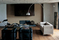 LC2 | Cassina