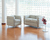 LC2 | Cassina