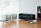 LC2 | Cassina