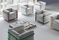 LC2 | Cassina