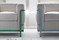LC2 | Cassina