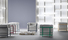 LC2 | Cassina