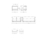 LC2 | Cassina