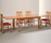 309 Ingram | Cassina