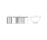 322 D.S.1 | Cassina