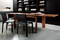 320 Berlino | Cassina