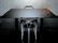 952 Revers | Cassina