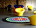 Verner Panton VIII | Designercarpets