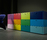Paesaggi Italiani | edra