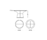 390 Lebeau | Cassina