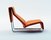 Lazy | B&B Italia