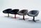 Mart | B&B Italia