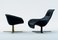 Mart | B&B Italia