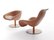 Mart | B&B Italia