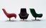 Mart | B&B Italia