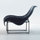 Mart | B&B Italia