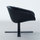 Mart | B&B Italia