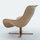 Mart | B&B Italia