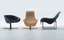 Mart | B&B Italia